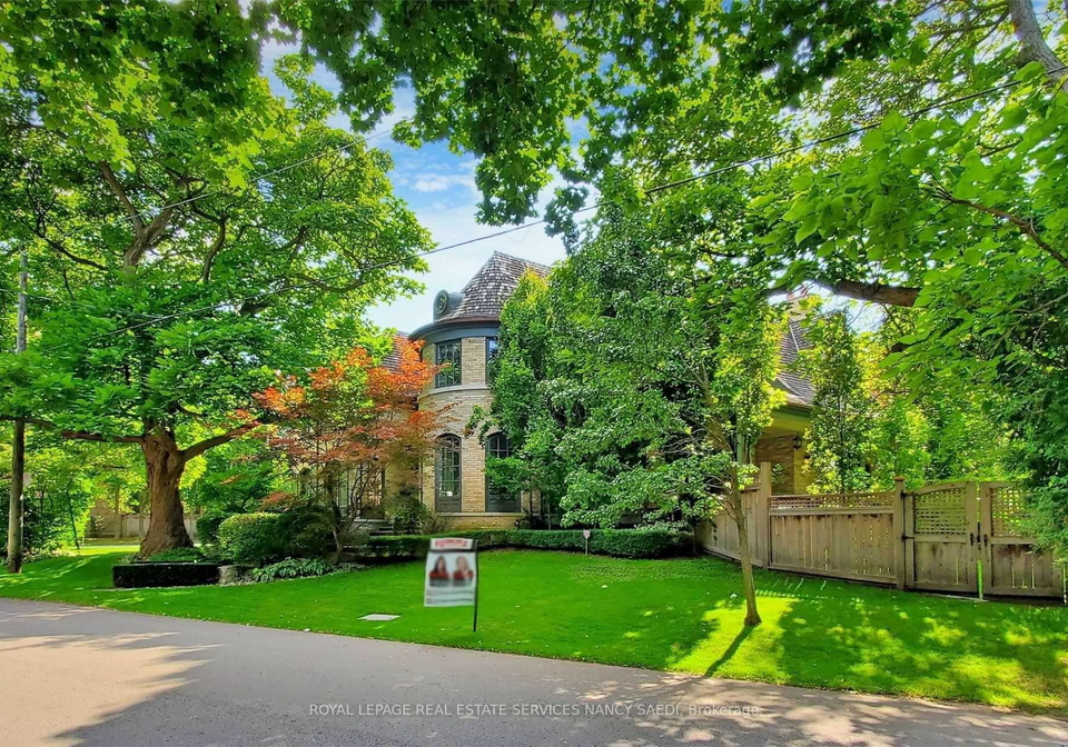 10-blyth-dale-road-north-york-ontario-c13027264