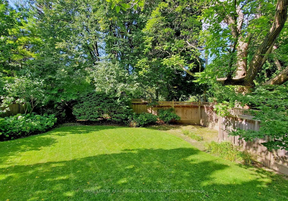 10-blyth-dale-road-north-york-ontario-c13027264