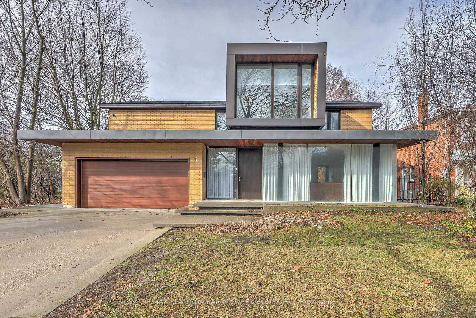 6-bannatyne-drive-north-york-ontario-c13027276
