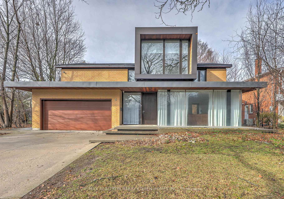 6-bannatyne-drive-north-york-ontario-c13027276