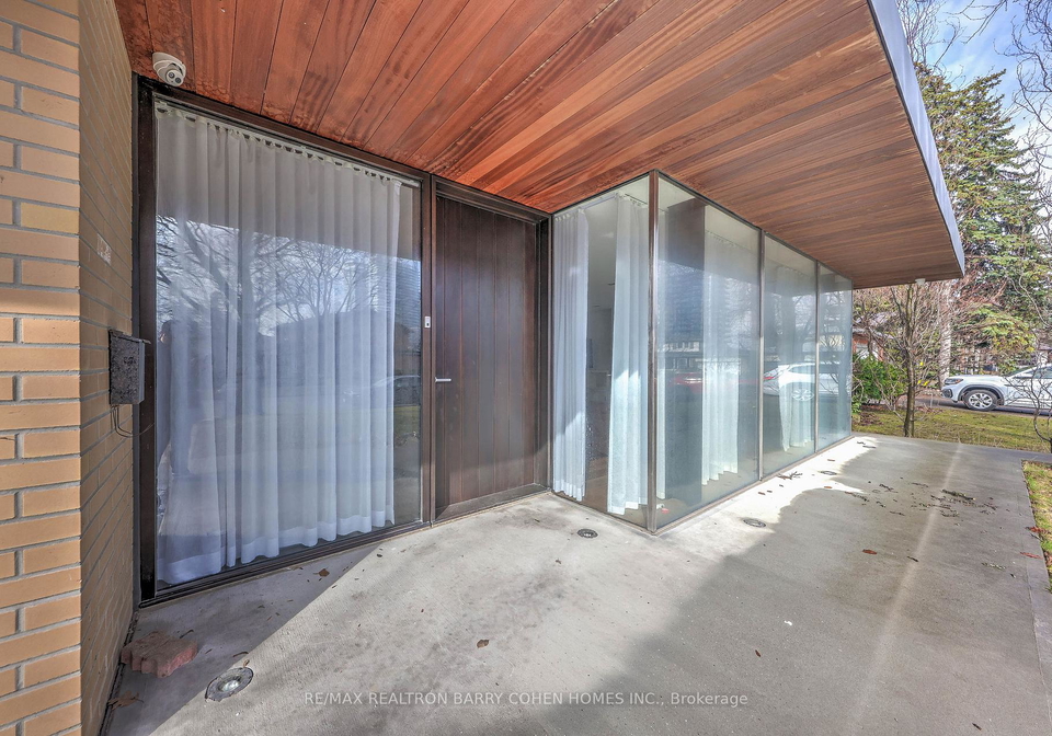 6-bannatyne-drive-north-york-ontario-c13027276