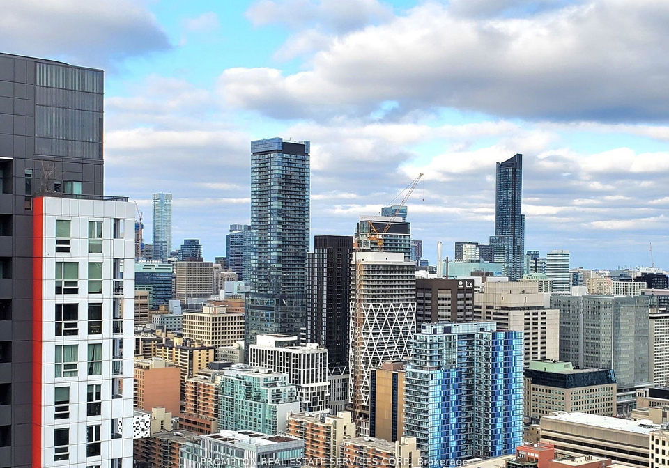 38-widmer-street-toronto-ontario-c13027298