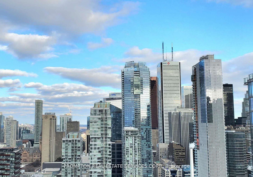 38-widmer-street-toronto-ontario-c13027298
