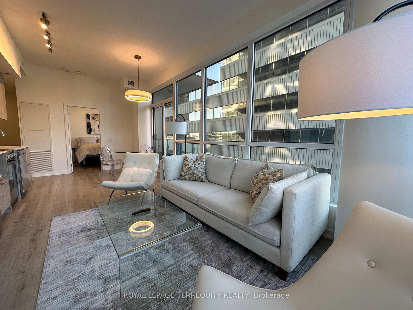 395-bloor-street-e-toronto-ontario-c13027310