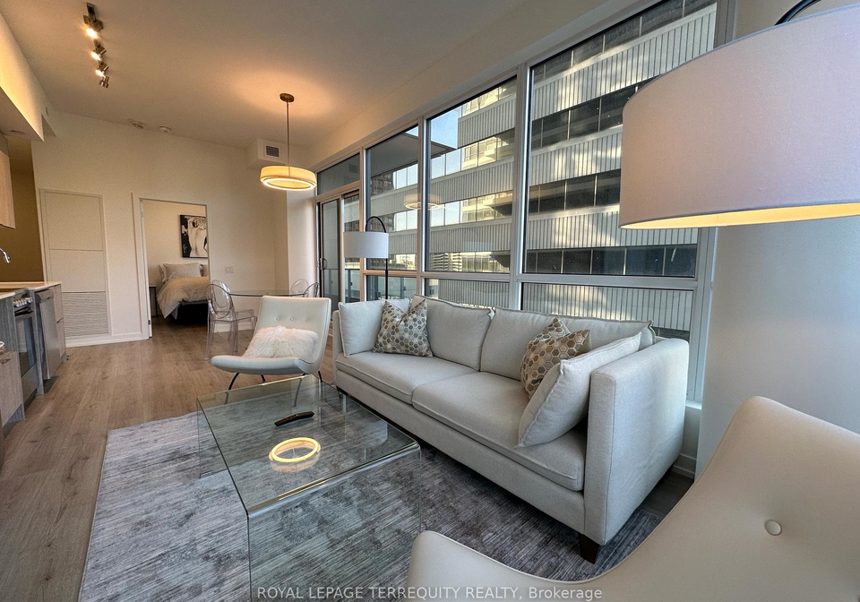 395-bloor-street-e-toronto-ontario-c13027310