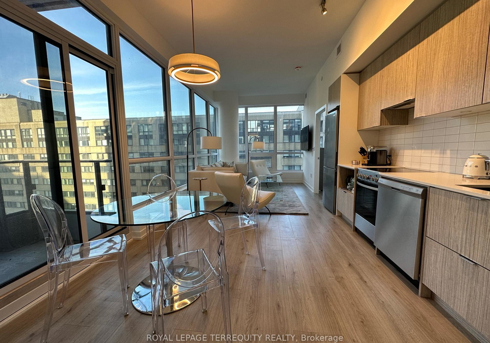 395-bloor-street-e-toronto-ontario-c13027310