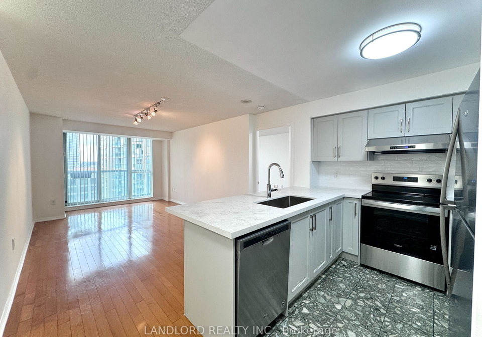 109-front-street-e-toronto-ontario-c13027344
