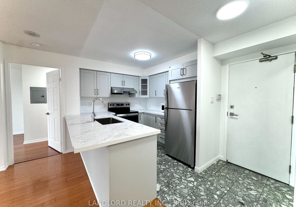 109-front-street-e-toronto-ontario-c13027344