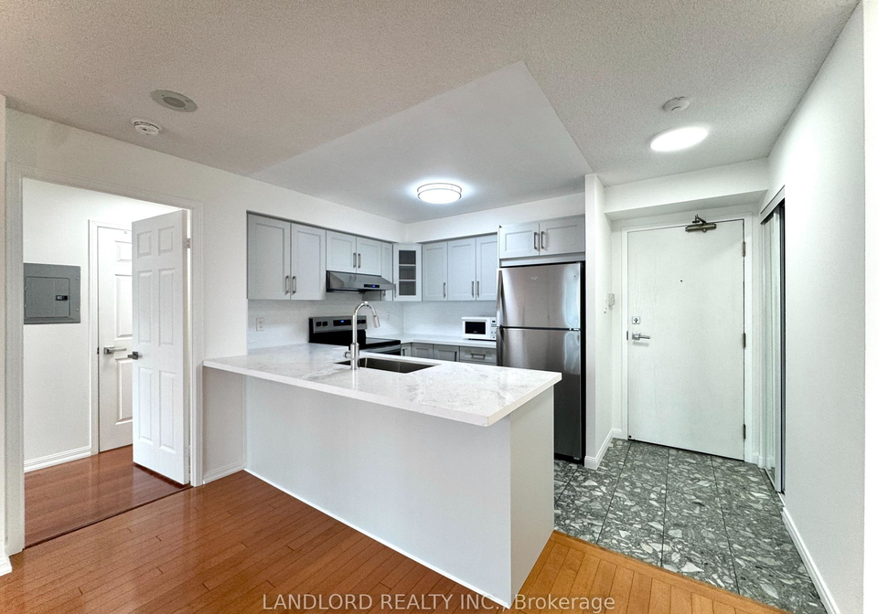 109-front-street-e-toronto-ontario-c13027344