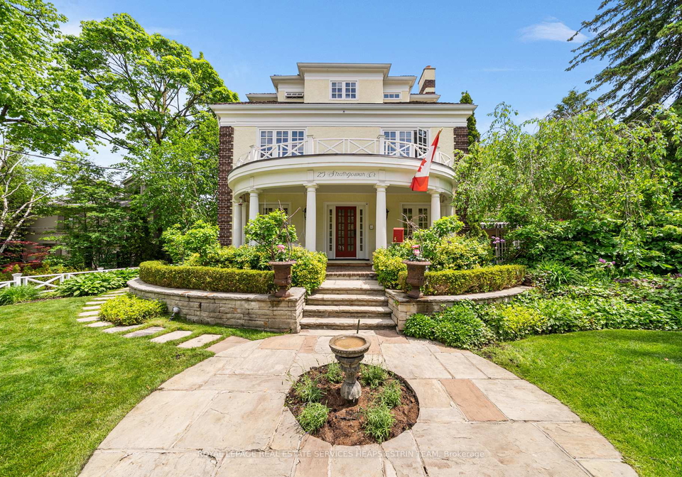 25-strathgowan-crescent-toronto-ontario-c13027352