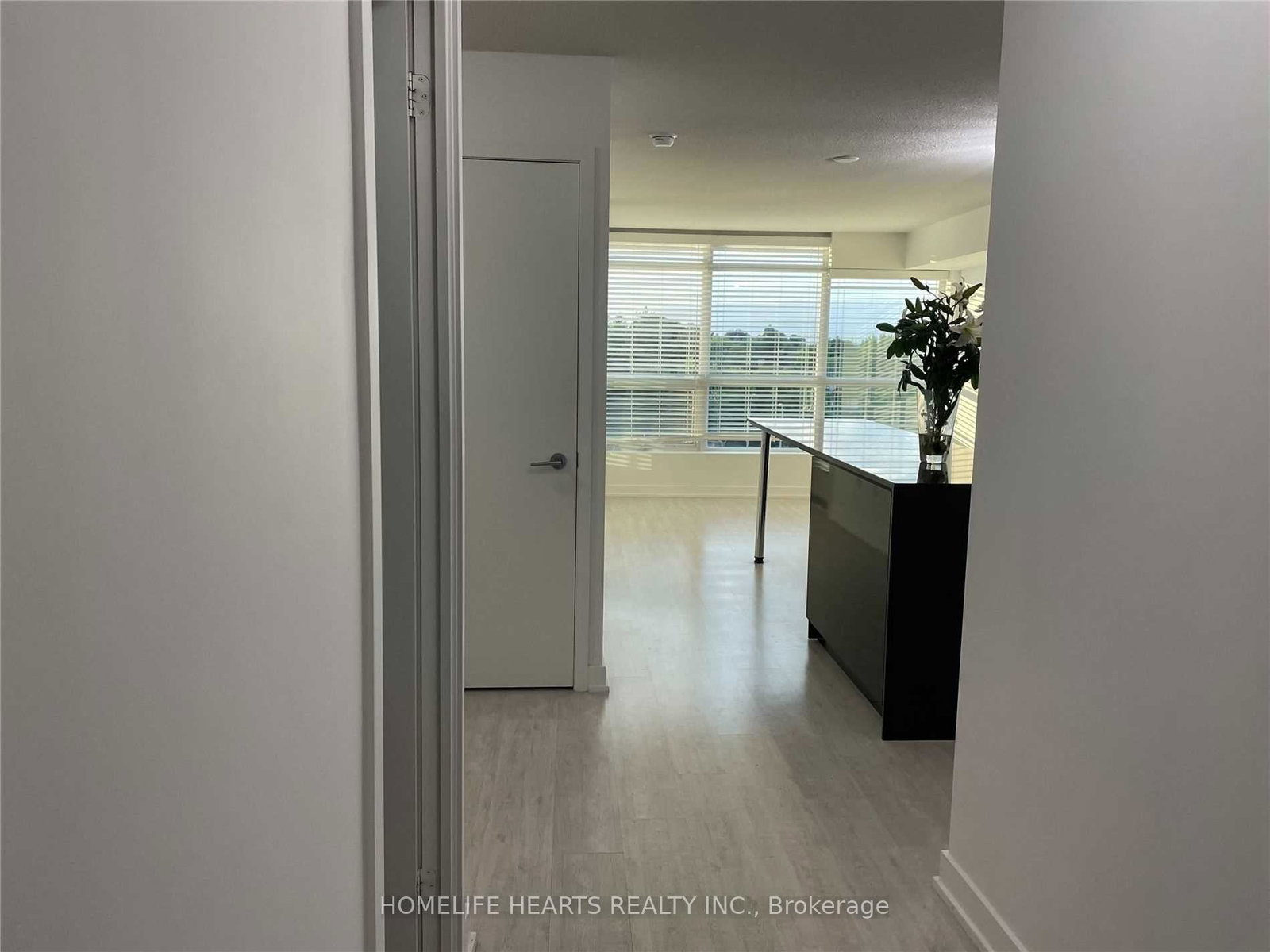 15-singer-court-north-york-ontario-c13027380