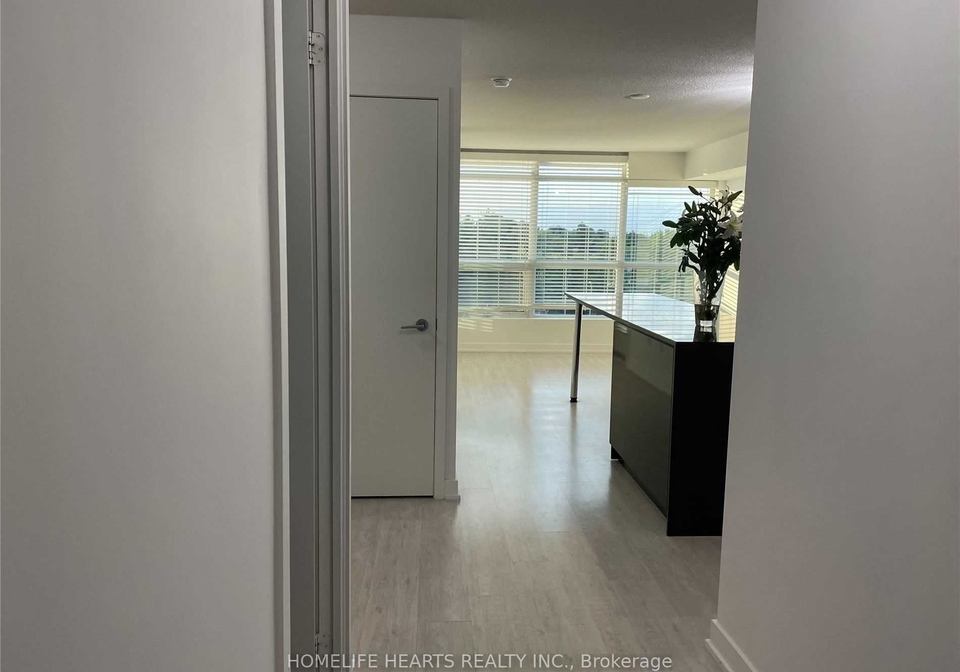 15-singer-court-north-york-ontario-c13027380