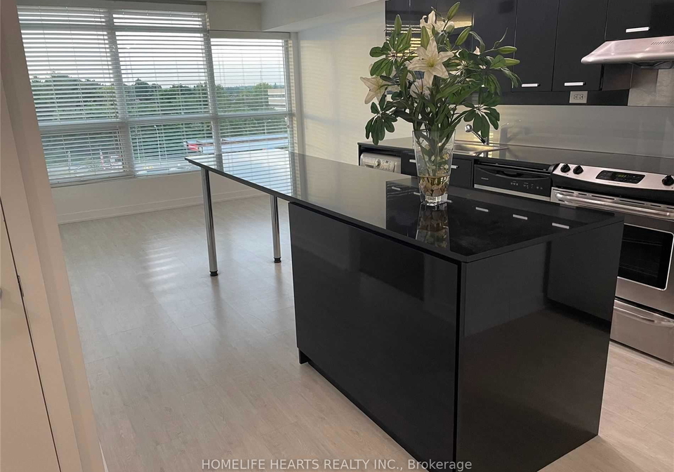 15-singer-court-north-york-ontario-c13027380