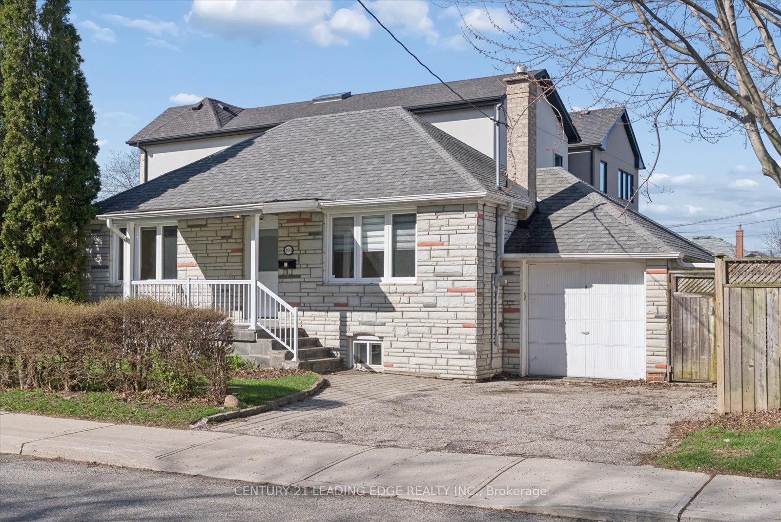 490-arlington-avenue-toronto-ontario-c13027412