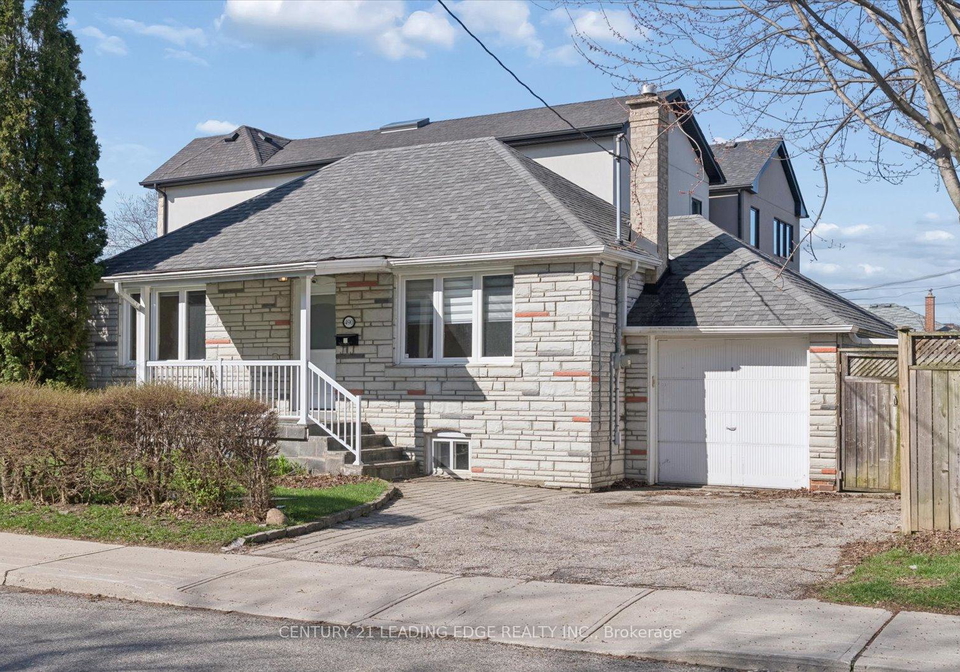 490-arlington-avenue-toronto-ontario-c13027412