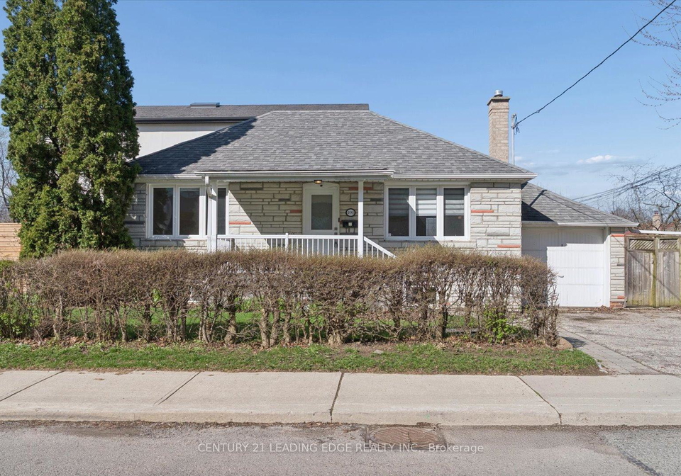 490-arlington-avenue-toronto-ontario-c13027412