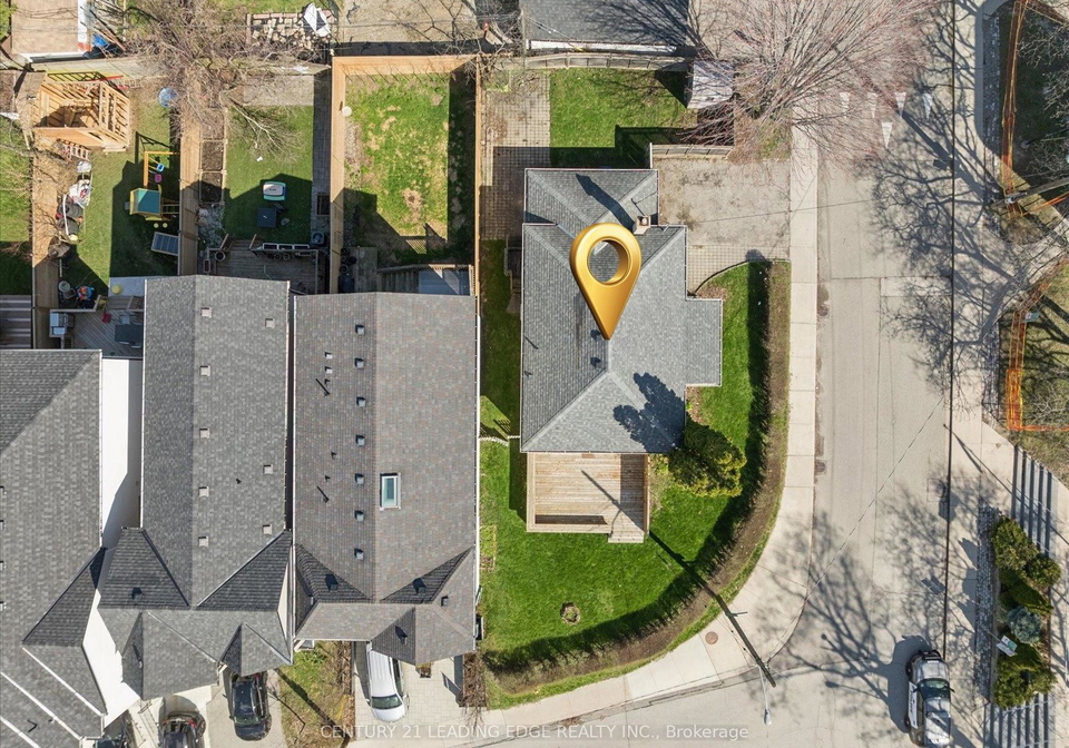 490-arlington-avenue-toronto-ontario-c13027412