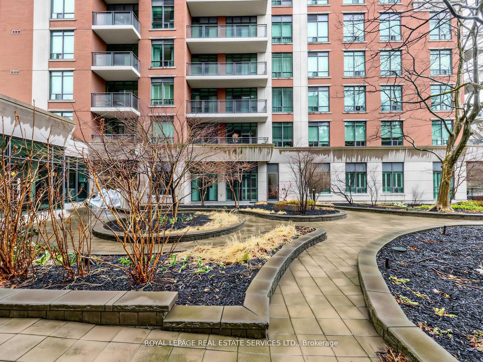 319-merton-street-toronto-ontario-c13027420