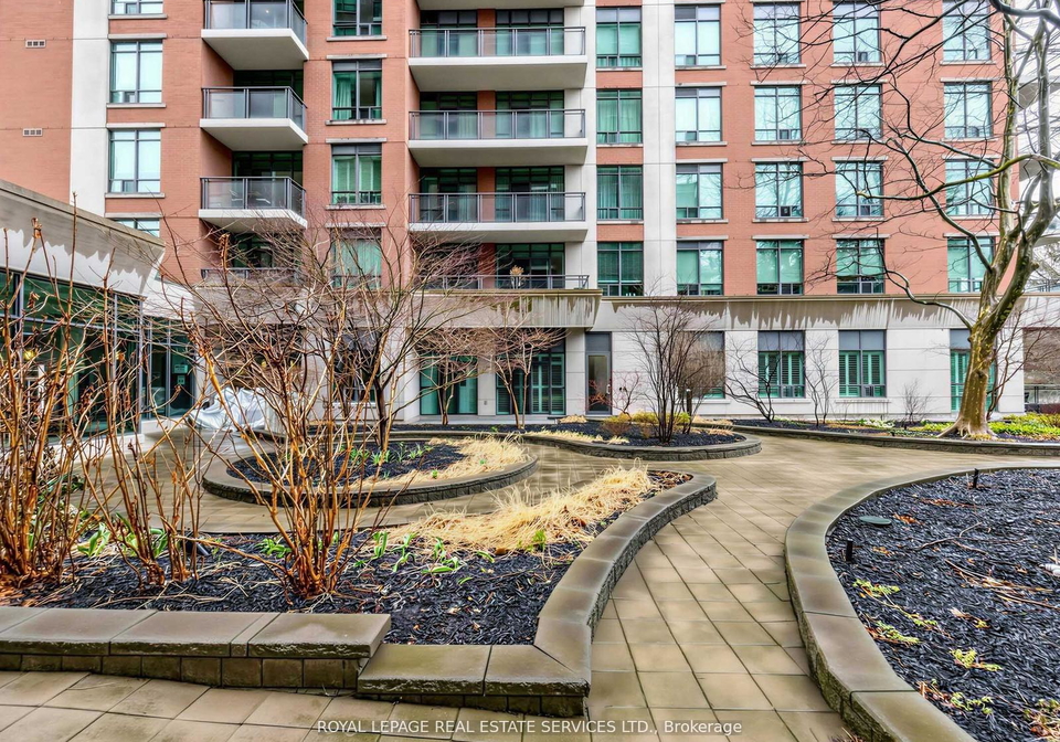 319-merton-street-toronto-ontario-c13027420