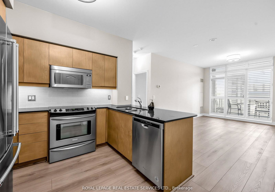 319-merton-street-toronto-ontario-c13027420