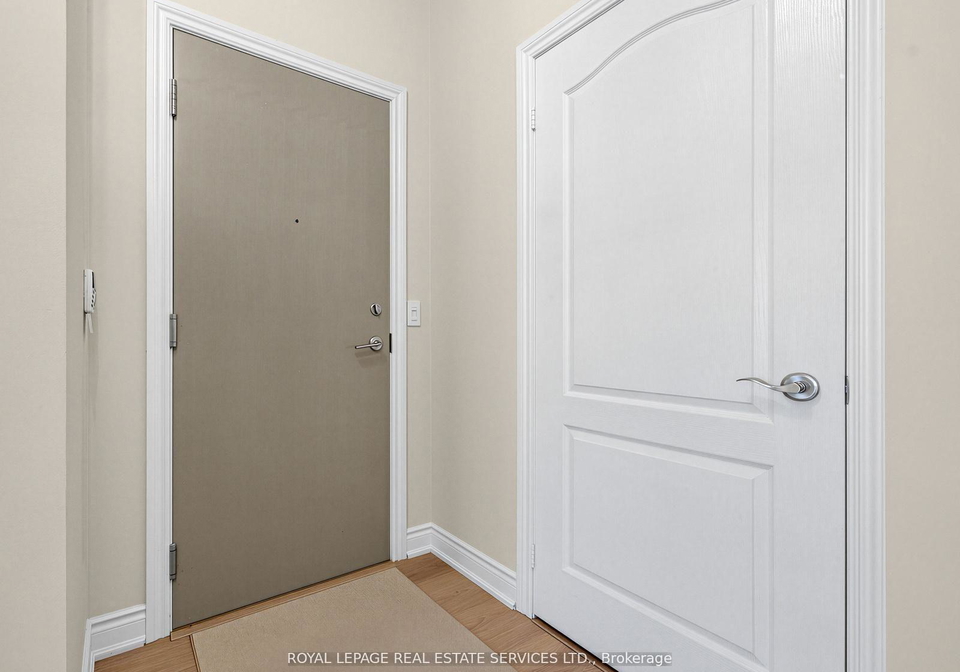 319-merton-street-toronto-ontario-c13027420