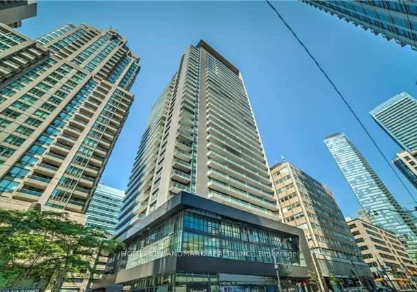 770-bay-street-toronto-ontario-c13027442