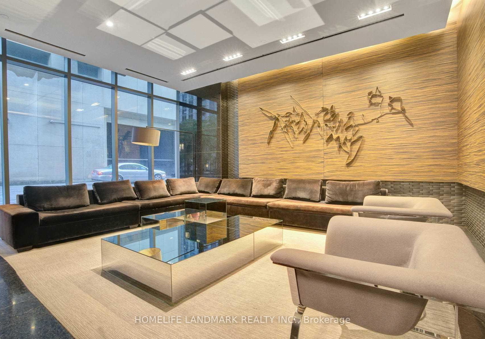 770-bay-street-toronto-ontario-c13027442