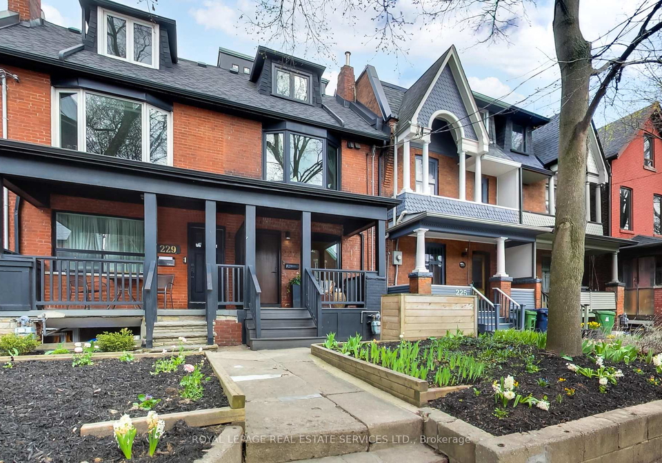 227-howland-avenue-toronto-ontario-c13027464