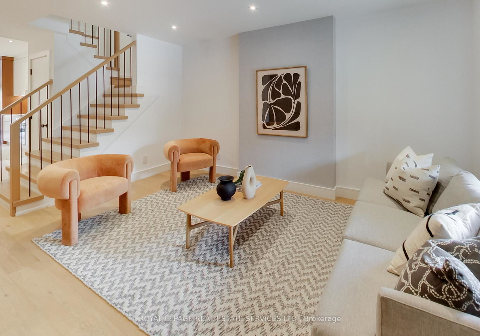227-howland-avenue-toronto-ontario-c13027464