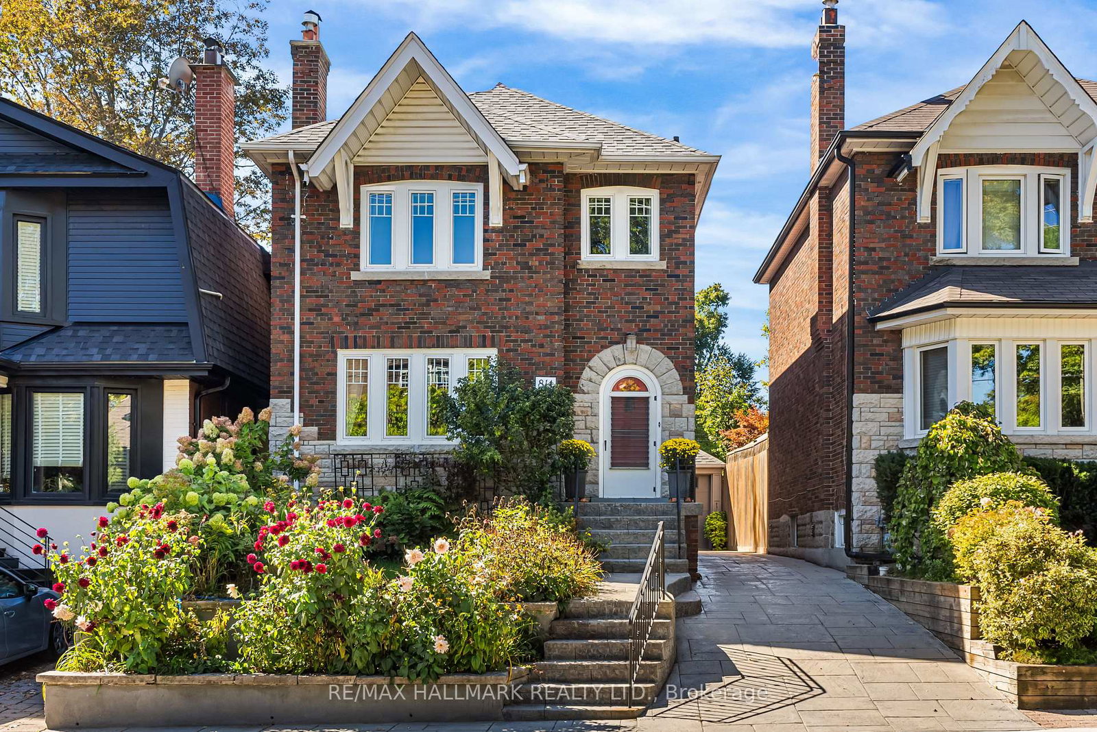 814-duplex-avenue-toronto-ontario-c13027466