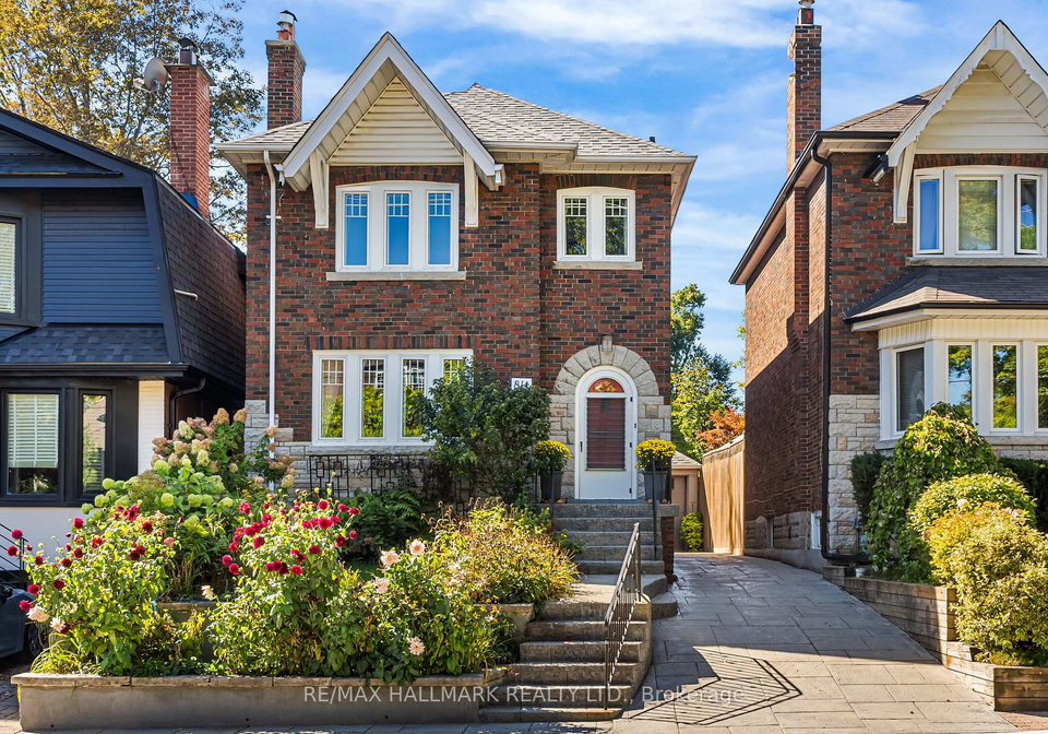 814-duplex-avenue-toronto-ontario-c13027466