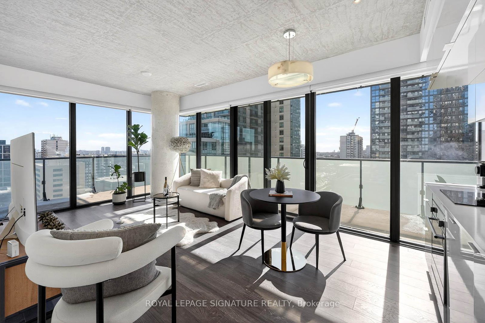 185-roehampton-avenue-toronto-ontario-c13027474
