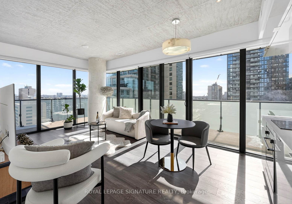 185-roehampton-avenue-toronto-ontario-c13027474