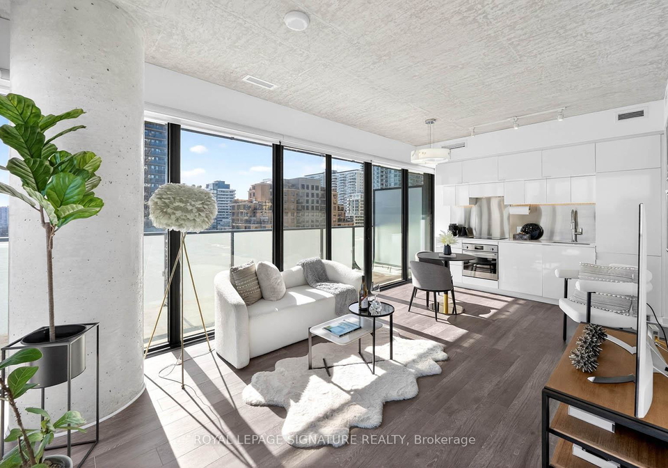 185-roehampton-avenue-toronto-ontario-c13027474