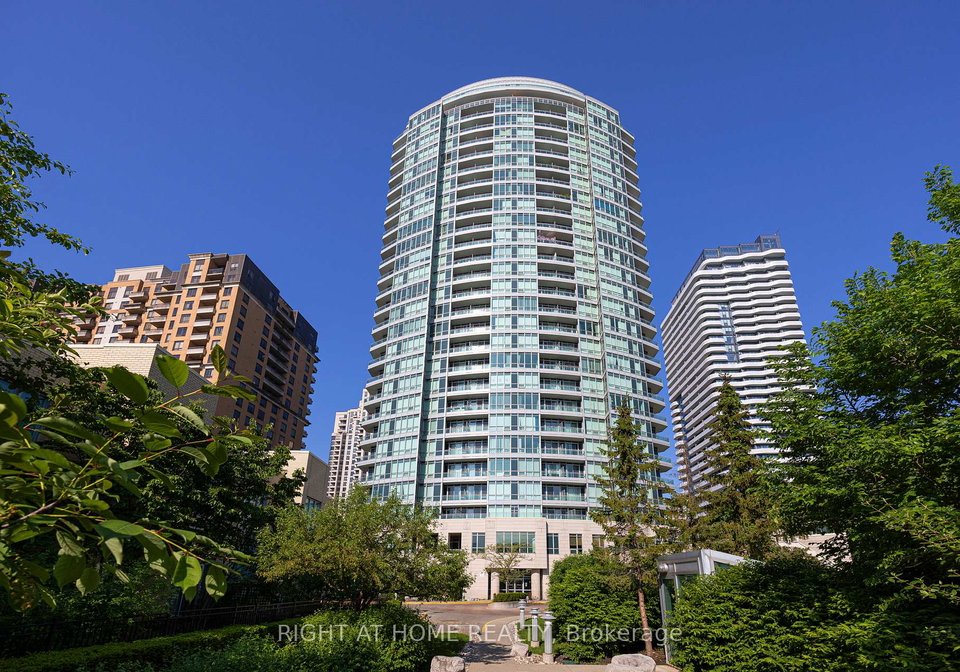 60-byng-avenue-north-york-ontario-c13027484