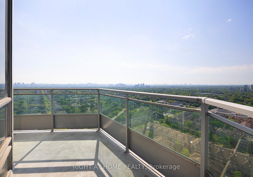 60-byng-avenue-north-york-ontario-c13027484