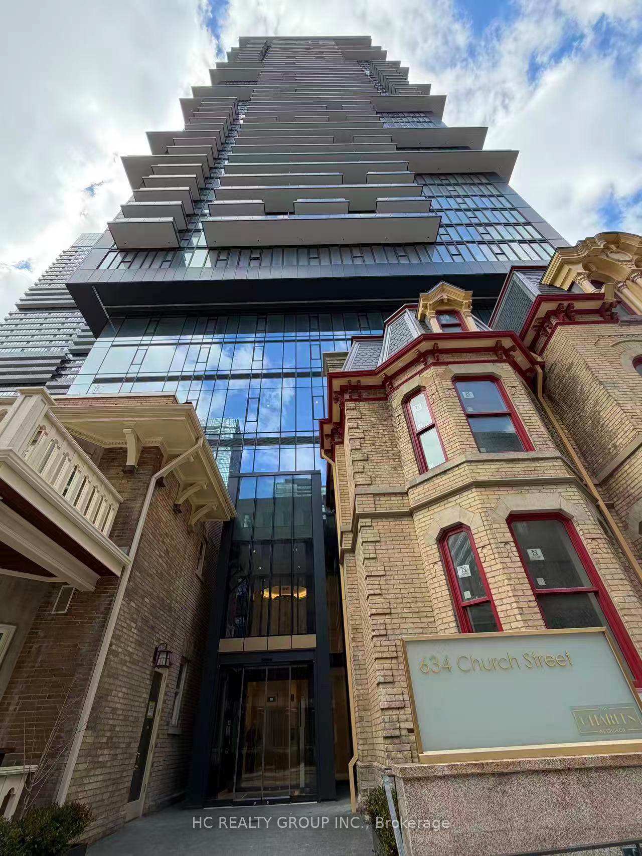634-church-street-toronto-ontario-c13027490