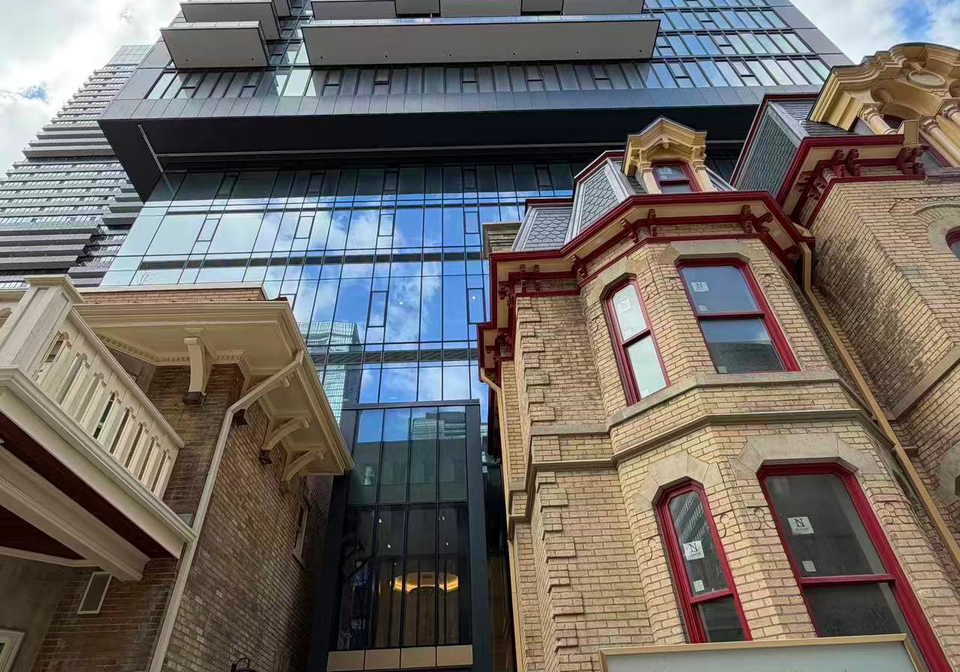 634-church-street-toronto-ontario-c13027490