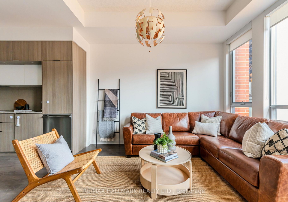 126-st-david-street-toronto-ontario-c13027494