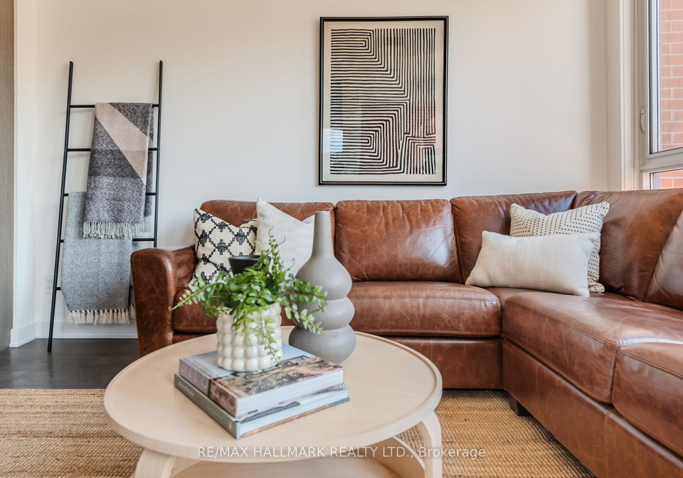 126-st-david-street-toronto-ontario-c13027494