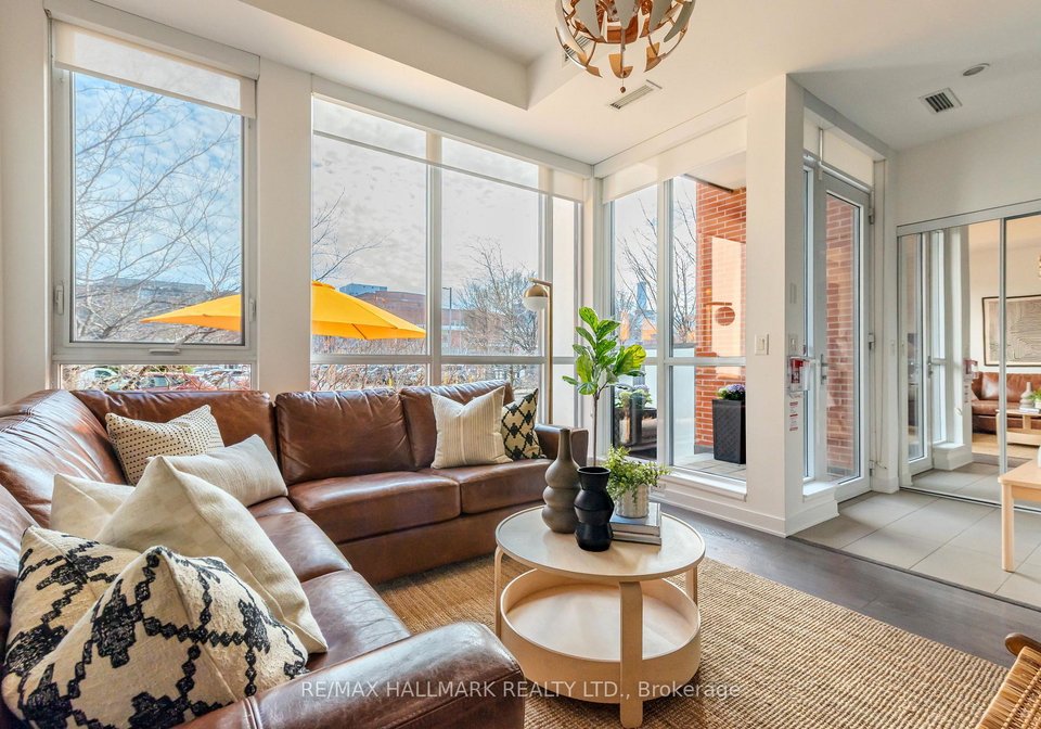 126-st-david-street-toronto-ontario-c13027494