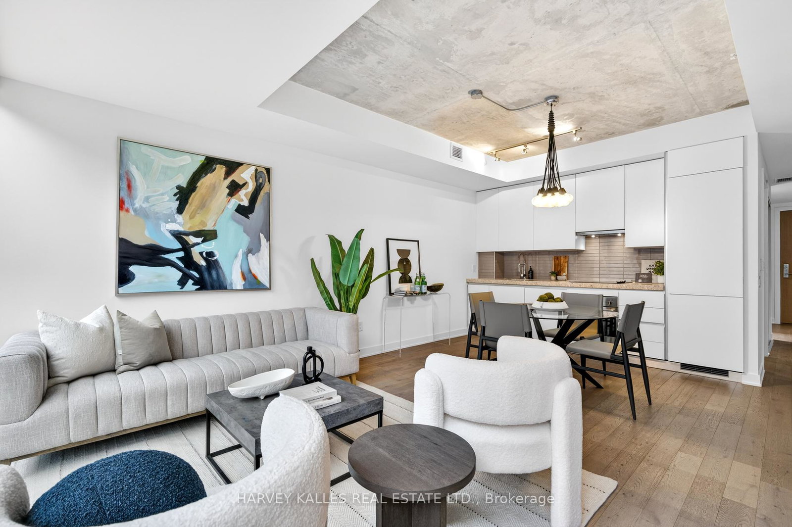 38-stewart-street-toronto-ontario-c13027504