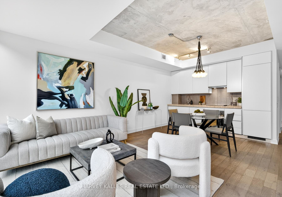 38-stewart-street-toronto-ontario-c13027504