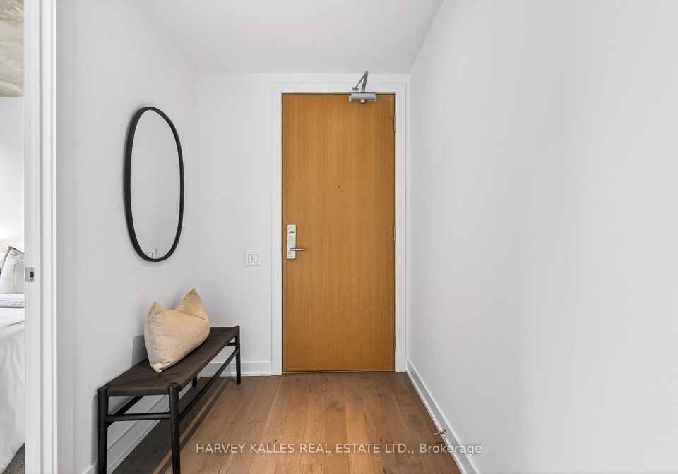 38-stewart-street-toronto-ontario-c13027504