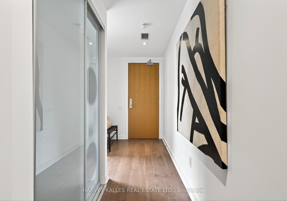 38-stewart-street-toronto-ontario-c13027504