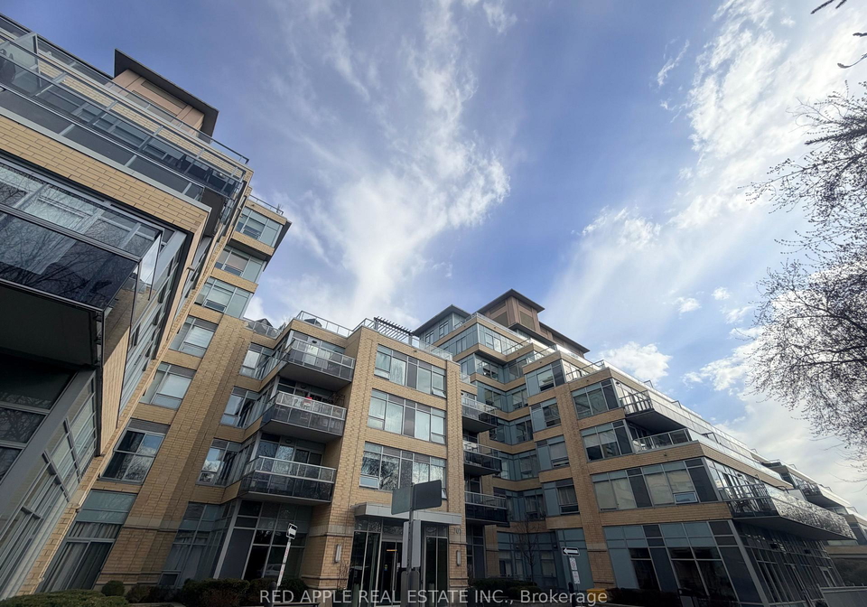701-sheppard-avenue-w-toronto-ontario-c13027508