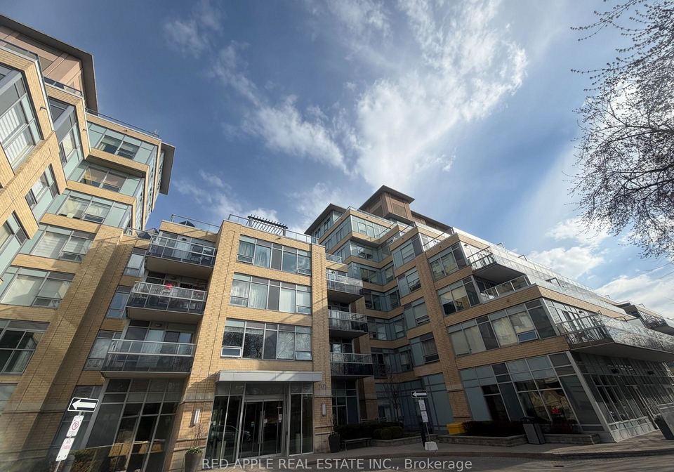 701-sheppard-avenue-w-toronto-ontario-c13027508
