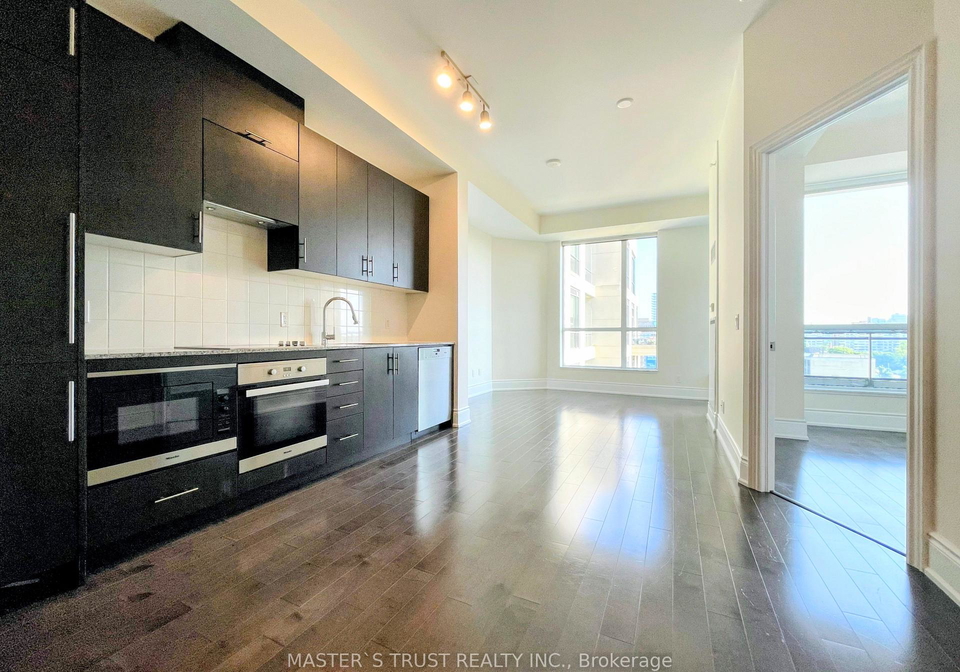 23-glebe-road-w-toronto-ontario-c13027540