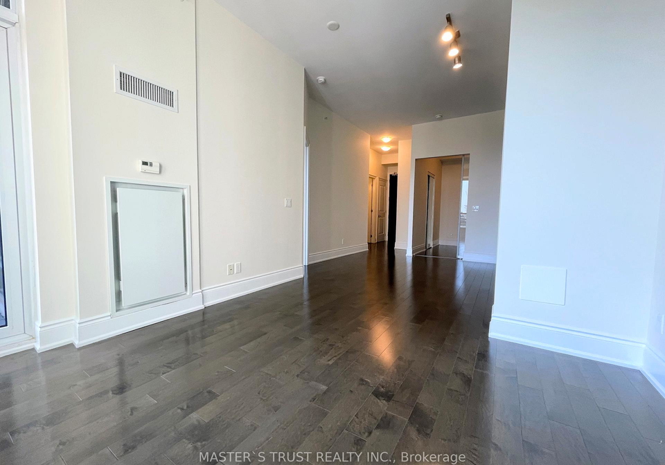 23-glebe-road-w-toronto-ontario-c13027540