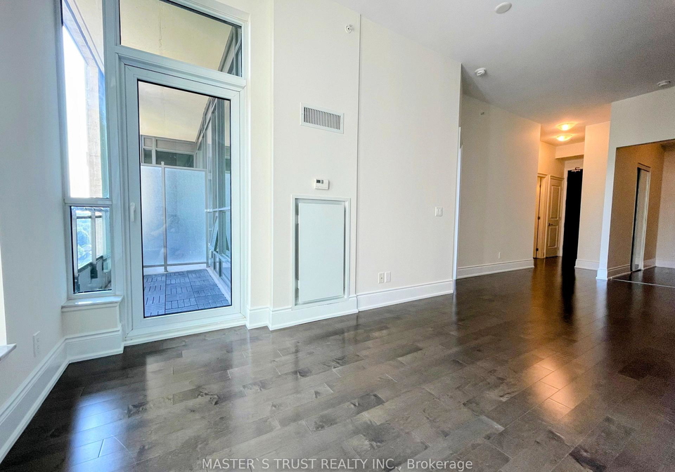 23-glebe-road-w-toronto-ontario-c13027540
